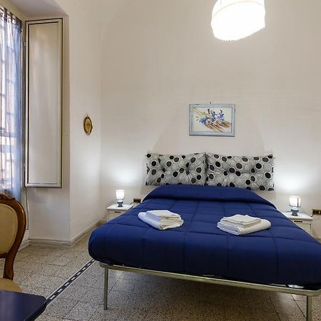 Appartement Stella II - Bh 95 à Naples Extérieur photo